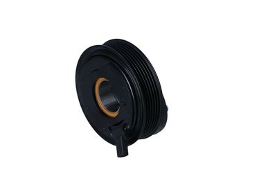 CUPLA MAGNETICA CLIMATIZARE NRF 380085 9