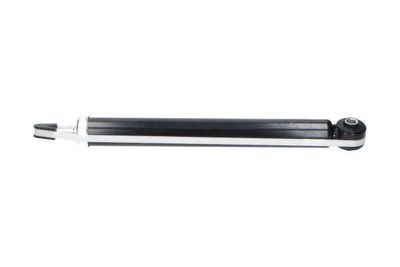 AMORTIZOR Kavo Parts SSA10755 22