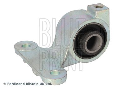 Mounting, control/trailing arm ADT380178