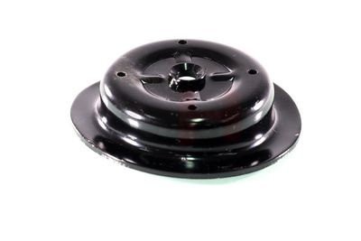 SAIBA ARC GH GH361540 48