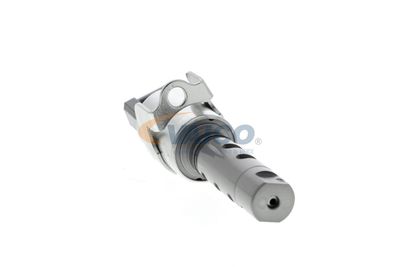 SUPAPA COMANDA POZ. ARBORE CU CAME VAICO V950008 22