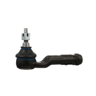 SPURSTANGENKOPF DELPHI TA6422 17