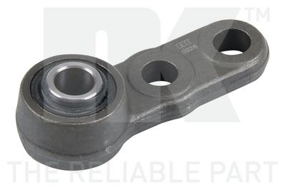 ARTICULATIE SARCINA/GHIDARE