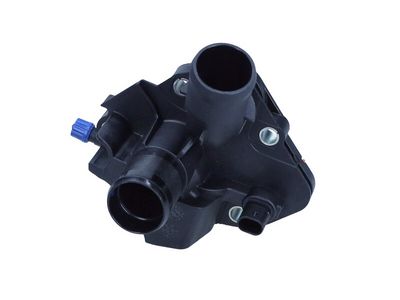 корпус на термостат MAXGEAR 18-1338