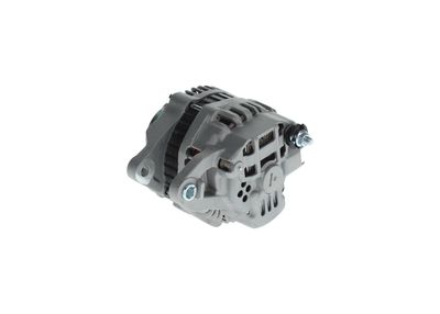 GENERATOR / ALTERNATOR BOSCH 1986A00643 26