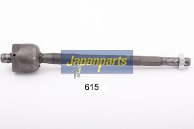JAPANPARTS Vidinė skersinė vairo trauklė