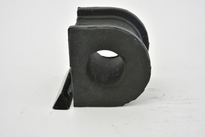 BUCSA BARA STABILIZATOARE FEBEST MZSBGFR 15