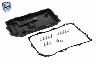 SET PIESE SCHIMB ULEI TRANSMISIE AUTOMATA VAICO V205250 6