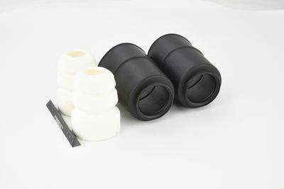 CHIT PROTECTIE PRAF AMORTIZOR FEBEST ADSHBA5FKIT 11