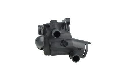 TERMOSTAT LICHID RACIRE NRF 725238 35