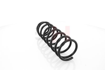 ARC SPIRAL GH GH205002 21