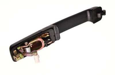 MANER USA MAXGEAR 280080 1