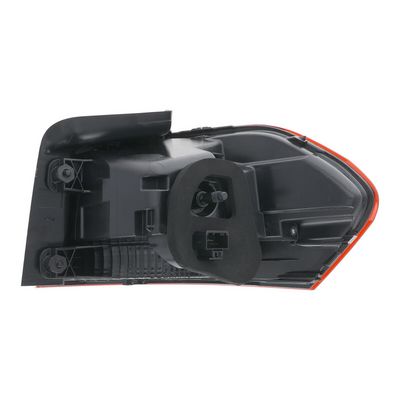 HECKLEUCHTE VALEO 047051 1