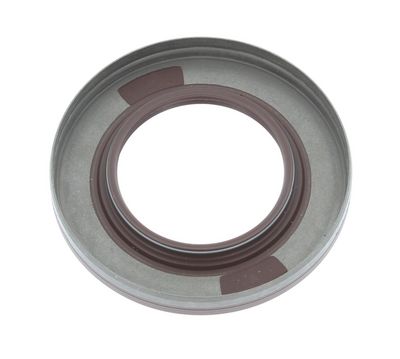 SIMERING CUTIE AUTOMATA CORTECO 01033870B 2