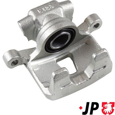 Jarrusatula JP-GROUP 3962001070