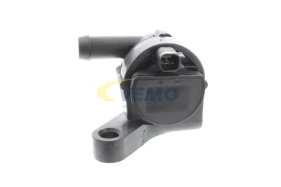 ZUSATZWASSERPUMPE VEMO V25160006 47
