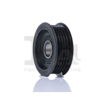 ROLA GHIDARE/CONDUCERE CUREA TRANSMISIE FA1 RZ8905903 31