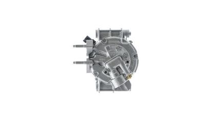 Compressor, air conditioning ACP 333 000P