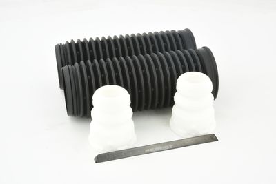 CHIT PROTECTIE PRAF AMORTIZOR FEBEST VWSHBCCFKIT 50