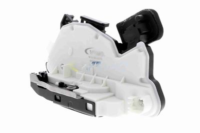 TüRSCHLOSS VEMO V10850076 3