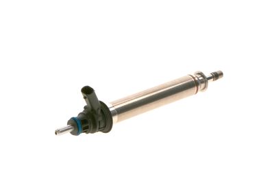 INJECTOR BOSCH 0261500804 8