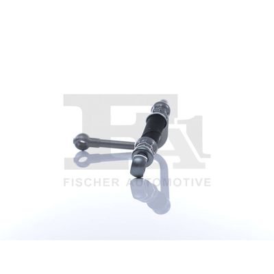 CONDUCTA ULEI INCARCARE FA1 610903 8