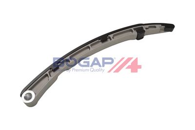 GHIDAJE LANT DISTRIBUTIE BOGAP V1313100 2