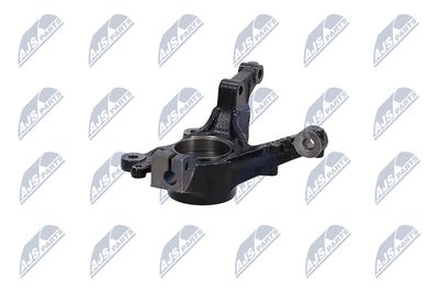 ARTICULATIE DIRECTIE SUSPENSIE ROATA NTY ZZPFR054 9