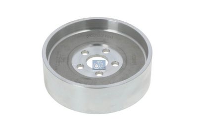 Remenica, pumpa za vodu DT Spare Parts 2.15457