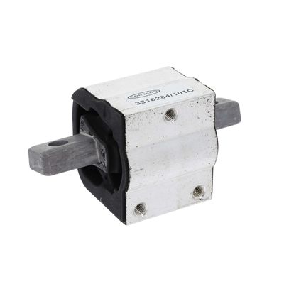 LAGERUNG SCHALTGETRIEBE CORTECO 80004706 45