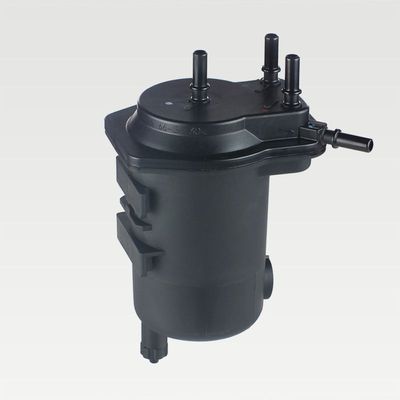 FILTRU COMBUSTIBIL DELPHI HDF917 11