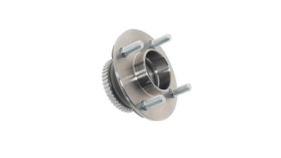 SET RULMENT ROATA SKF VKBA1482 24