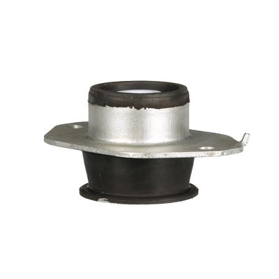 SUPORT MOTOR GATES ETM1170 18