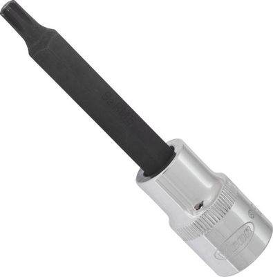 Vigor V2212 Nástrčná hlavice Ribe M6 1/2"