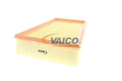 LUFTFILTER VAICO V460079 26
