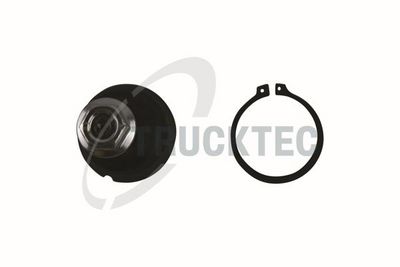 ARTICULATIE SARCINA/GHIDARE