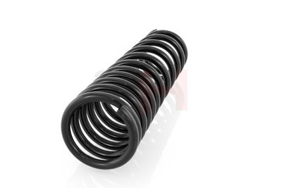 ARC SPIRAL GH GH222515 43