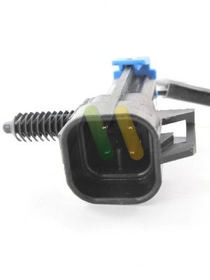 SONDA LAMBDA MOTAQUIP LVOS1795 1