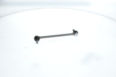 STANGE/STREBE STABILISATOR BOSCH 0986141521 18