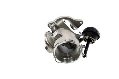 MODUL-EGR REMANTE 010001000072R 29