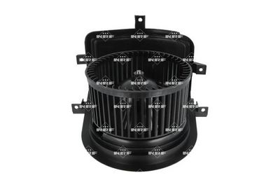vnitřní ventilátor NRF 34064