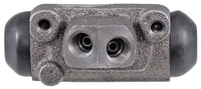 CILINDRU RECEPTOR FRANA