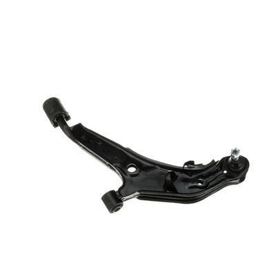 LENKER RADAUFHäNGUNG DELPHI TC5427 72