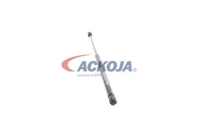 AMORTIZOR PORTBAGAJ ACKOJA A370061 48