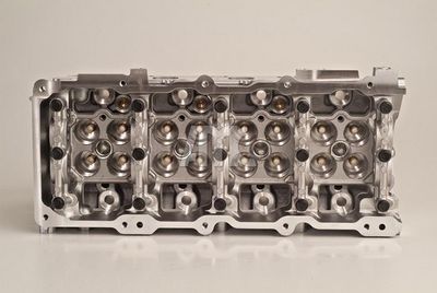 ZYLINDERKOPF AMC 908509 9