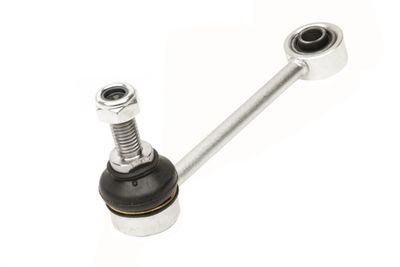Тяга / стойка, стабилизатор ÜRO Parts MNC2105AA для JAGUAR XJ
