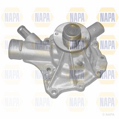 Water Pump, engine cooling NAPA NWP1330