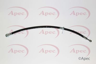 APEC Brake Hose HOS4429