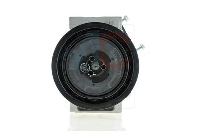 COMPRESOR CLIMATIZARE ACAUTO AC01DN636 3