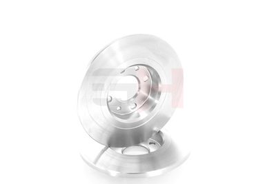 DISC FRANA GH GH402353 36